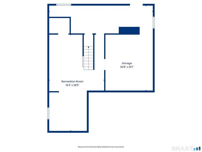 Building Photo - 27 Melrose Ave