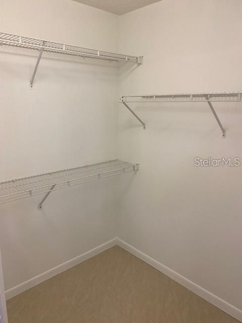 Building Photo - 4618 Suntree Blvd