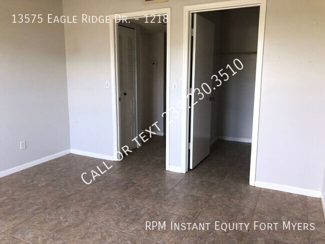 Building Photo - 13575 Eagle Ridge Dr