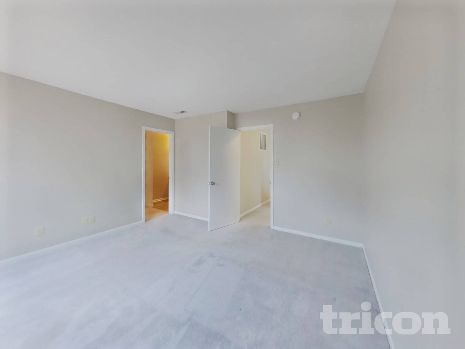 Building Photo - 7629 Mansfield Way