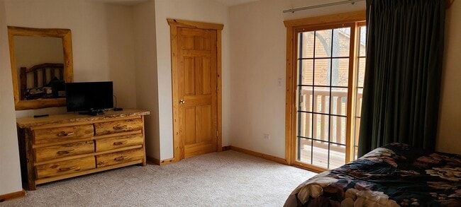 Building Photo - 2643 IL-178