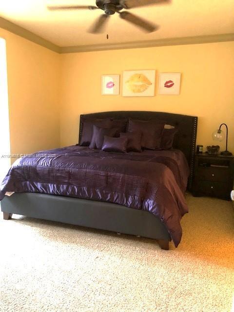 Building Photo - 6584 W Sample Rd