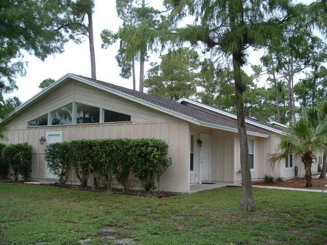 Building Photo - 1070 Goldenrod Rd