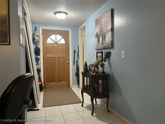 Building Photo - 209 Golf Villas Ct NW