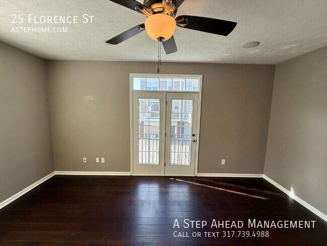 Building Photo - 25 Florence St