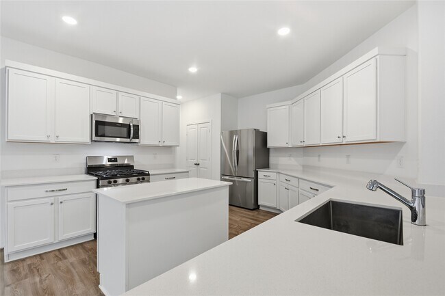 Building Photo - 5434 Still Mdw Ln