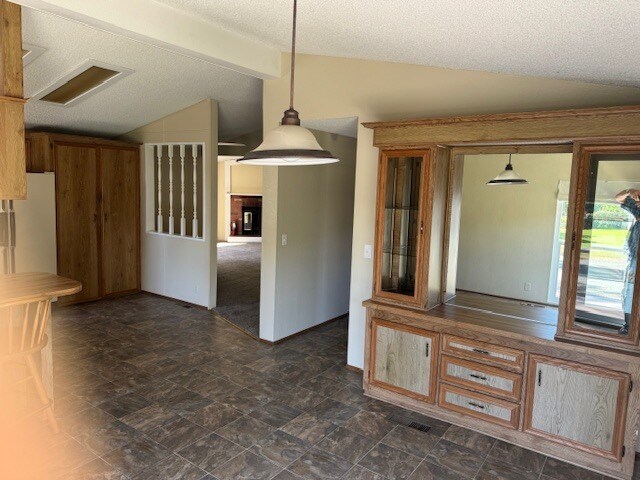 Building Photo - 1155 Cayucos Creek Rd