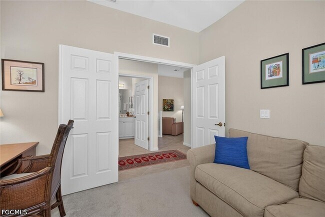 Building Photo - 3080 Meandering Way
