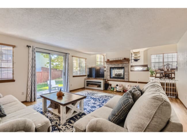 Building Photo - 3184 W Sugarbowl Ct