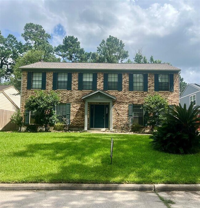 Primary Photo - 3130 Beaver Glen Dr