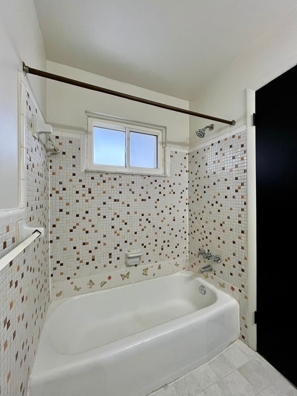 Building Photo - 650 Harrison Blvd