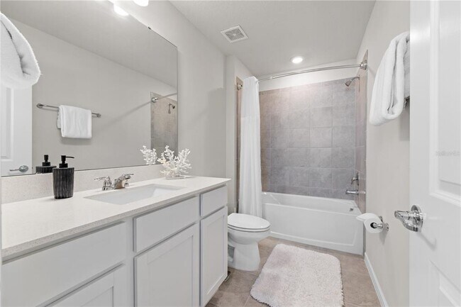 Building Photo - 1667 Delightful Dr