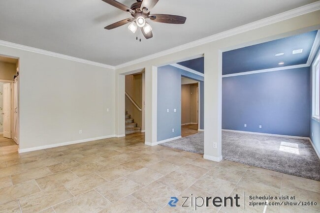 Building Photo - 11249 Figtree Terrace Rd