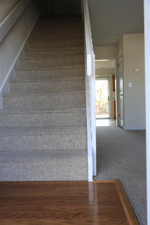 Building Photo - 103 W Ivybridge Dr
