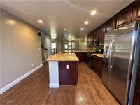 Building Photo - 7878 Langara Ave