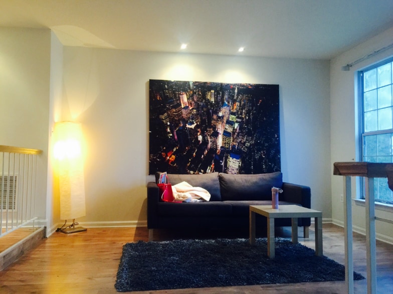 Building Photo - 7810 Somerset Ct