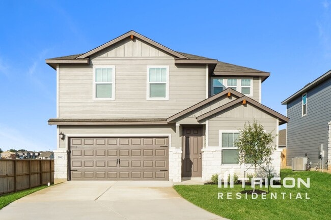 Primary Photo - 5803 Nyla Wy