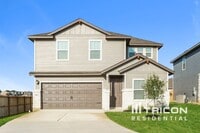 Building Photo - 5803 Nyla Wy