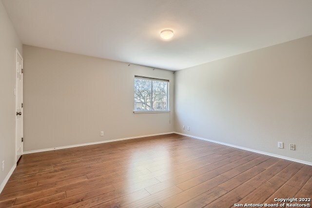 Building Photo - 17326 Garwood Chase