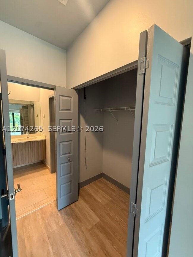 Building Photo - 4940 NW 83rd Path