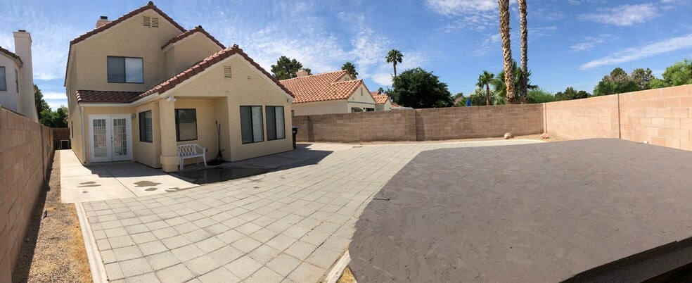 Building Photo - 147 Coventry Dr