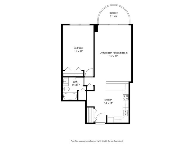 Building Photo - 2020 N Lincoln Park W