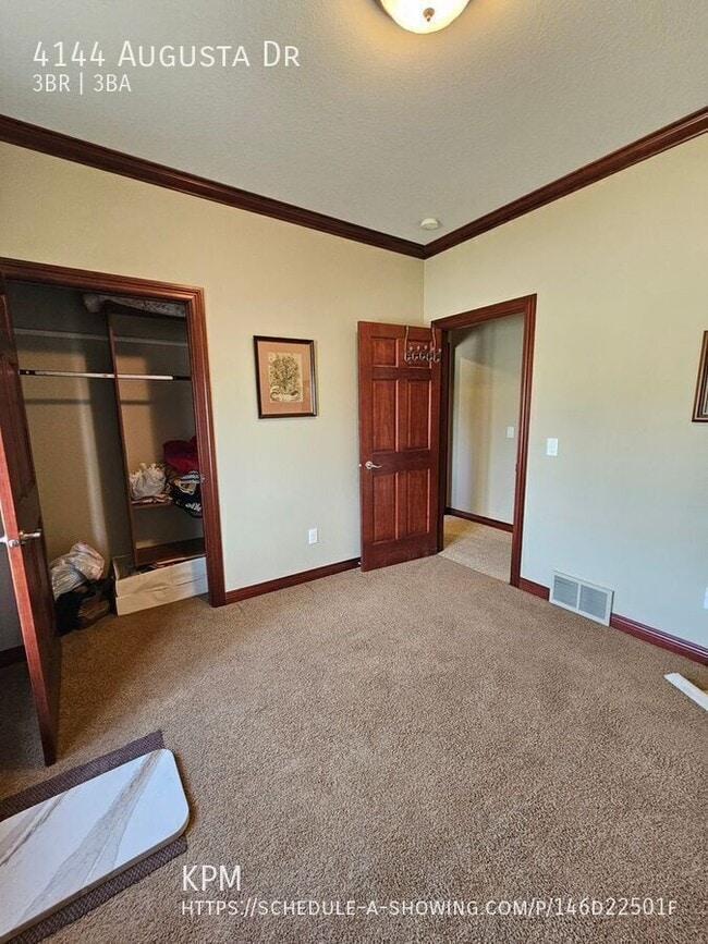 Building Photo - 4144 Augusta Dr