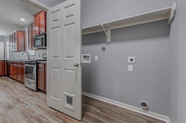 Building Photo - 14702 Hawksmoor Ct