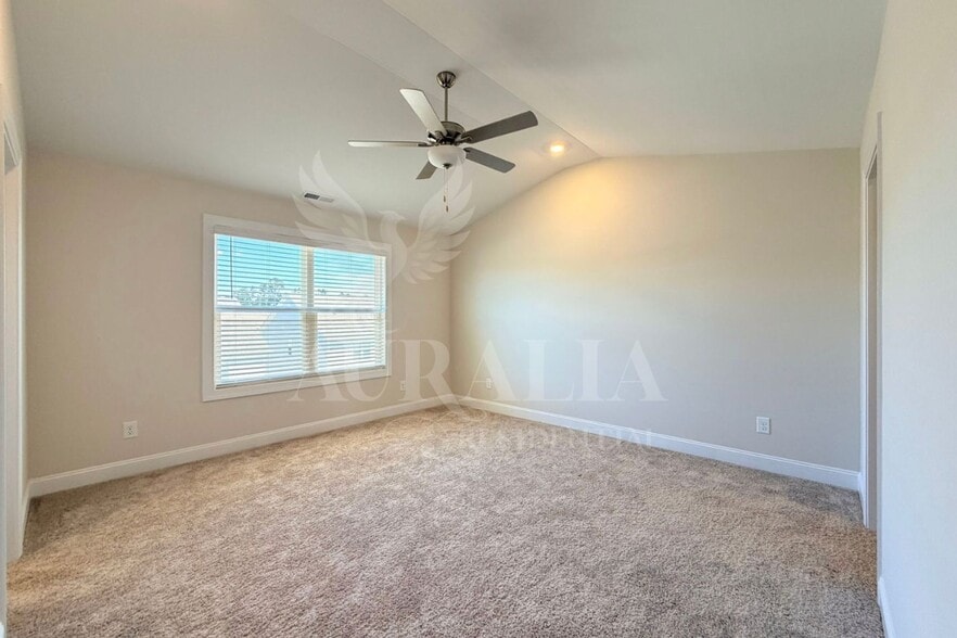 Building Photo - 6935 Point Bar Pl