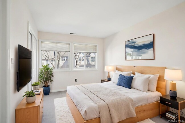 Building Photo - 141 Winchester Dr