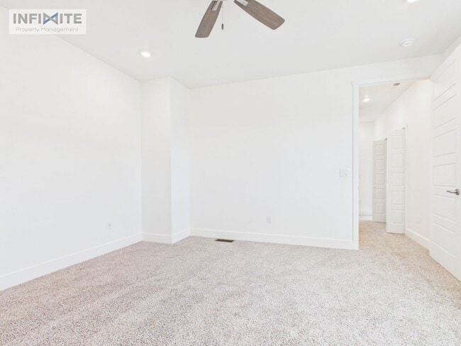 Building Photo - Private Bedroom Available in New Construction Home – Starting at $950/Month + Utilities