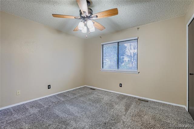Building Photo - 8345 Steadman Dr