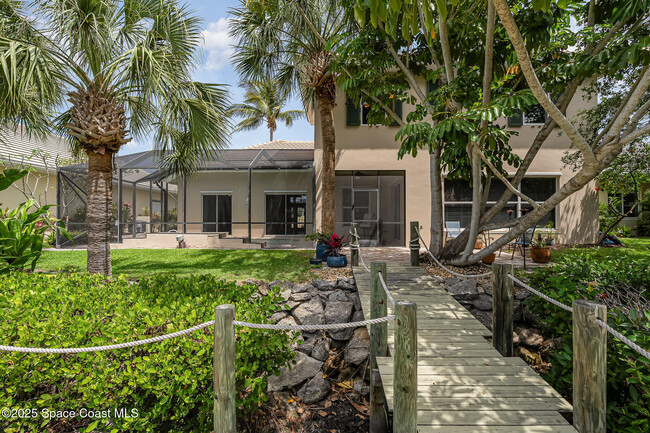 Building Photo - 387 Pentland Dr
