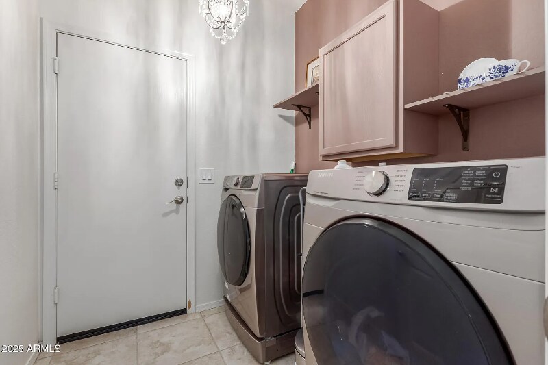 Building Photo - 7224 W Puget Ave