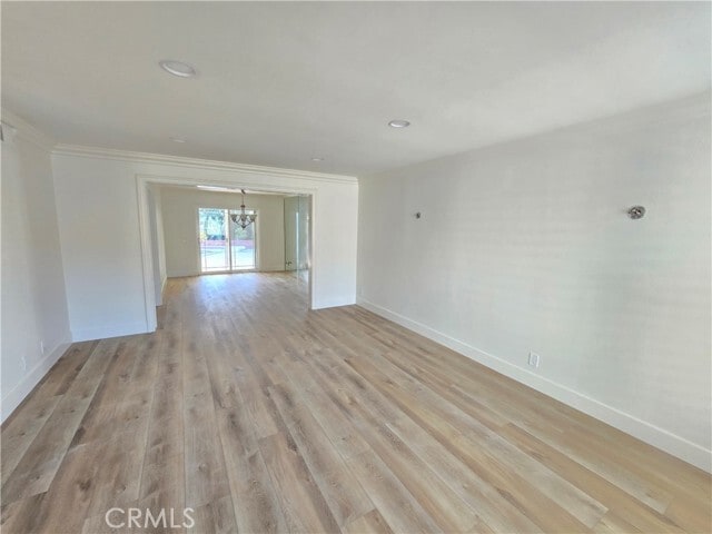 Building Photo - 1013 Cannonade Cir