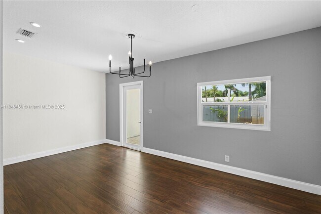 Building Photo - 80 NW 46th St