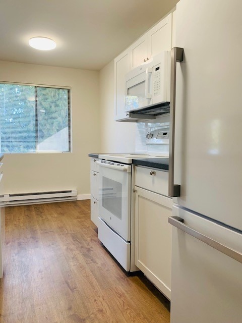 Building Photo - 8714 35th Ave NE
