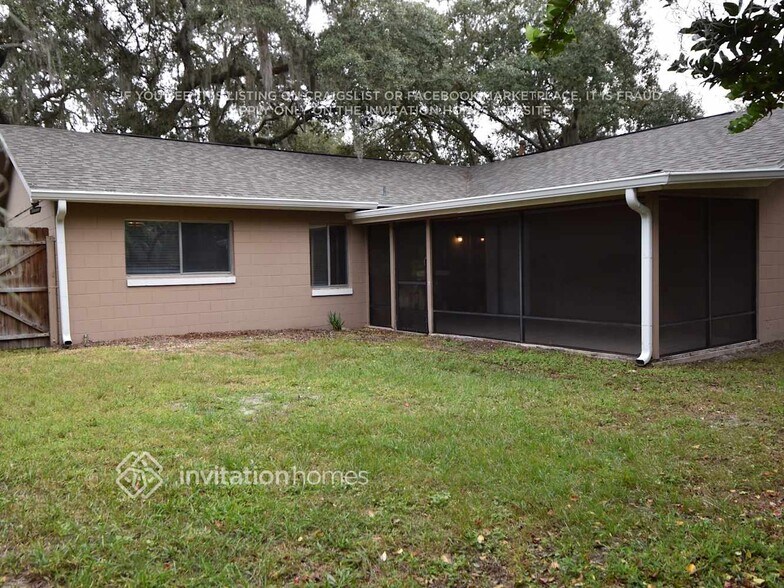 Building Photo - 105 Winding Ridge Dr