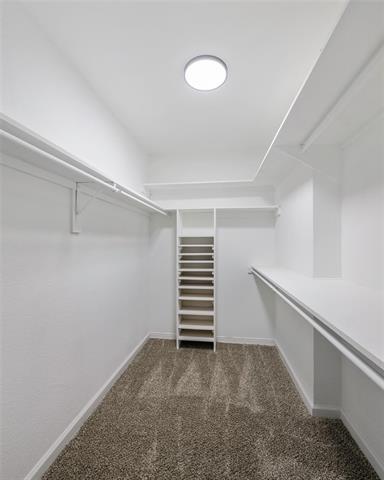 Building Photo - 2608 Evans Dr