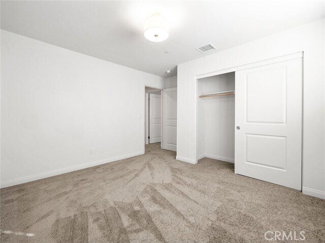 Building Photo - 1325 W Grand Ave