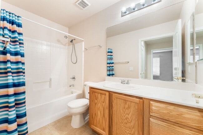 Building Photo - 24 Guard Gated Community, Single Story  2 ...