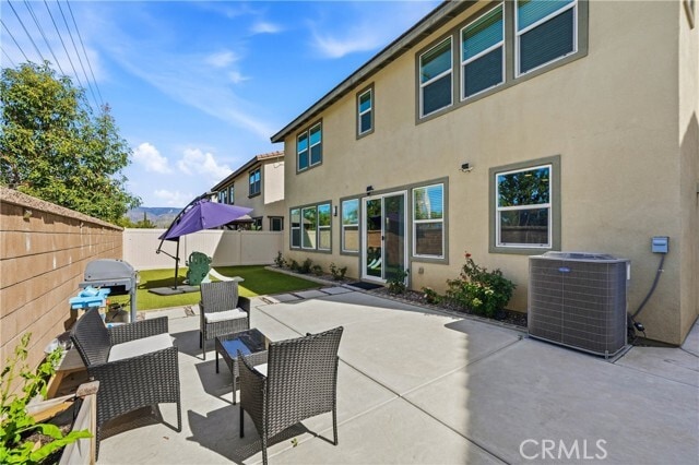 Building Photo - 1176 Woodbury Ln