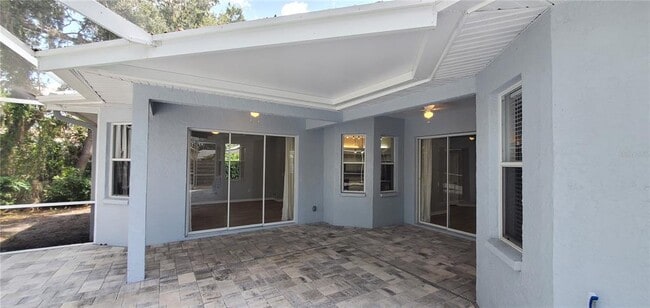 Building Photo - 4454 Hollybrook Way