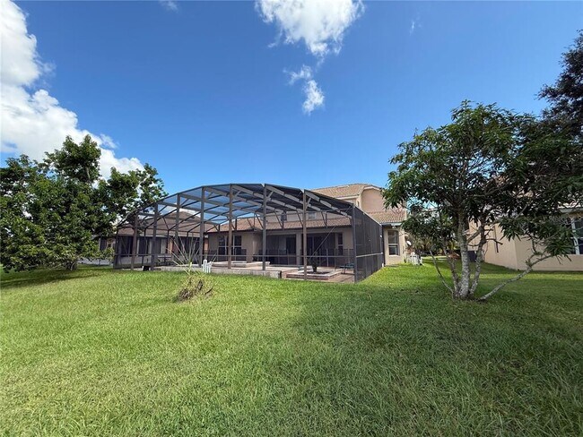 Building Photo - 3811 Eagle Isle Cir