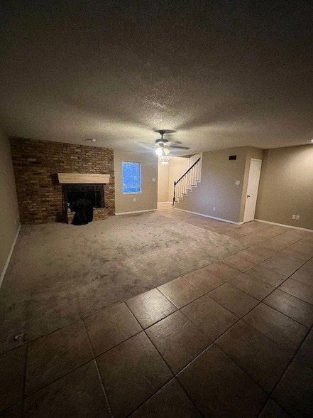 Building Photo - 8639 Knoxville Dr