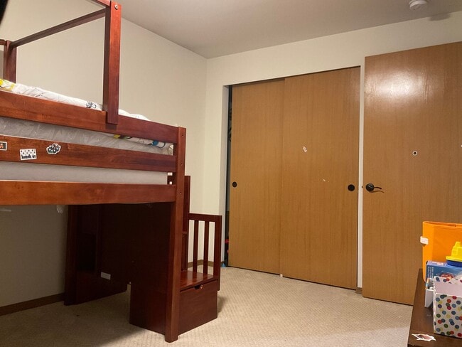 Building Photo - Beautiful 3 Bedroom, 2.5 Bath Home in Clearwood Community!