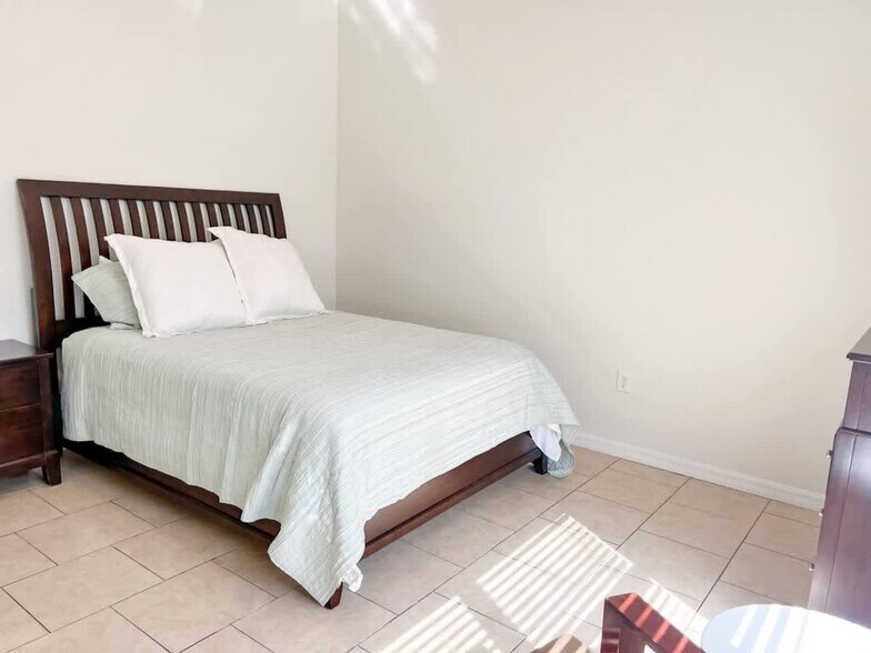 Building Photo - 37132 Grassy Hill Ln