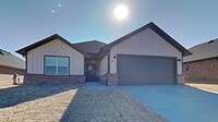 Building Photo - 491 Hardesty Dr