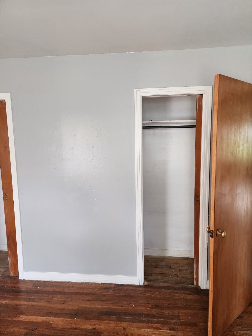 Building Photo - 2104 Date Ave