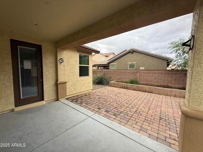 Building Photo - 276 E Coconino Dr